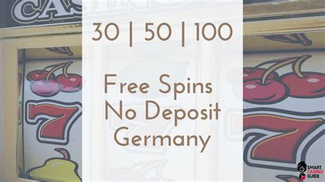 free spins no deposit germany|Free Spins No Deposit German .
